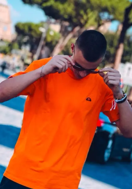 Андрій з Мелітополя, мені 20 років, познайомлюсь на одну ніч