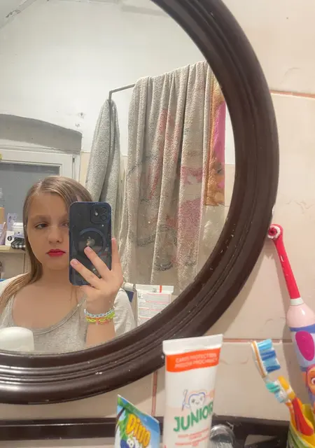 Julia из Варшавы, ищу на сайте знакомства без обязательств