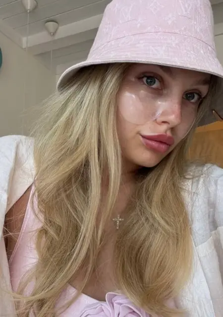 Я Лиза, 28, из Гамбурга, ищу знакомство для постоянных отношений