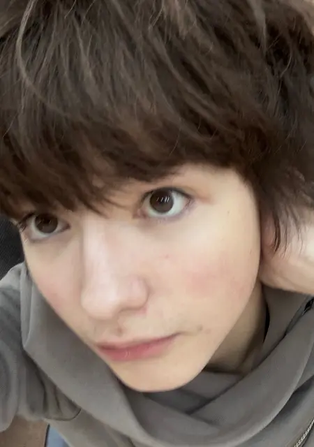 Глеб из Витебска, ищу на сайте знакомства на одну ночь