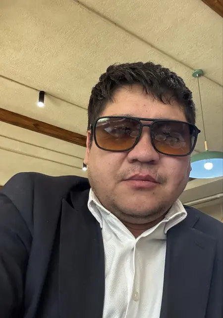 Абылайхан из Астаны, ищу на сайте общение
