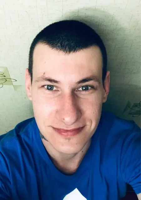 Я Vladimir, 31 років, знайомлюсь для спільних подорожей у Одесі