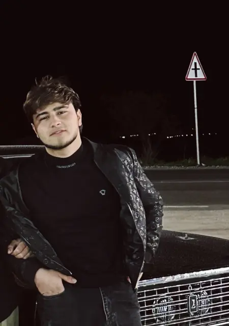 Qurvan из Мёнхенгладбов, ищу на сайте знакомства без обязательств