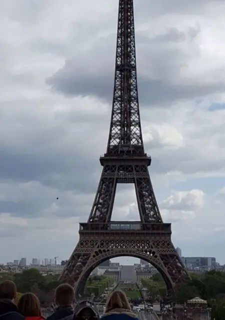 Sam из Берлина, мне 35, познакомлюсь