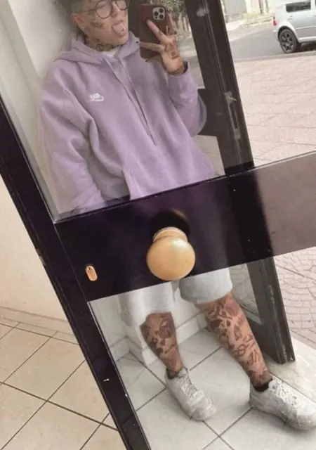 Я Giada, 18, из Рима, ищу знакомство