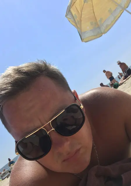 Тигр з Житомира, шукаю на сайті знайомства на одну ніч