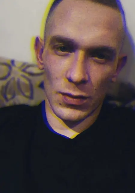 Ростислав из Кременчуга, ищу на сайте знакомства на одну ночь