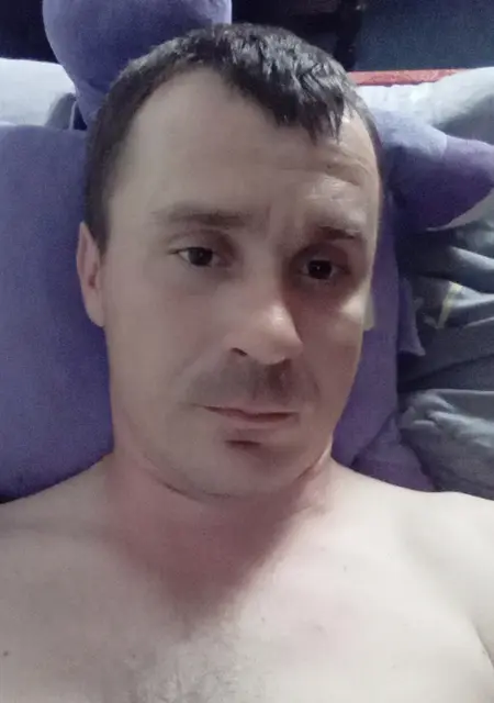 Я Виталий, 36, знакомлюсь для приятного времяпровождения в Черкассах