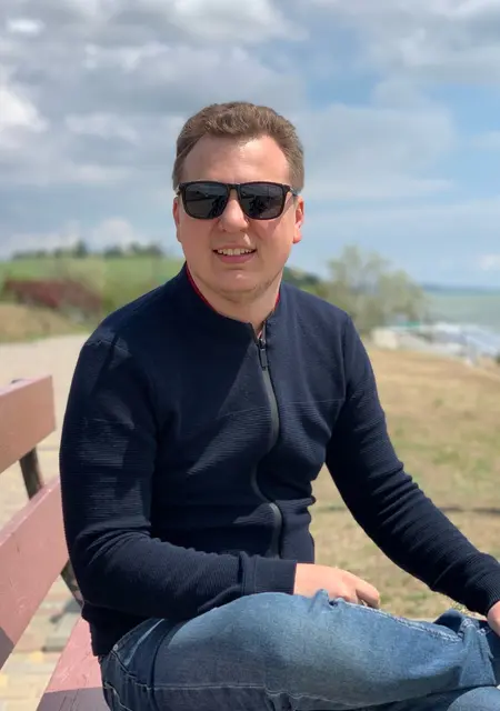 Я Evgeniy, 36, из Иббенбюрен, ищу знакомство для постоянных отношений