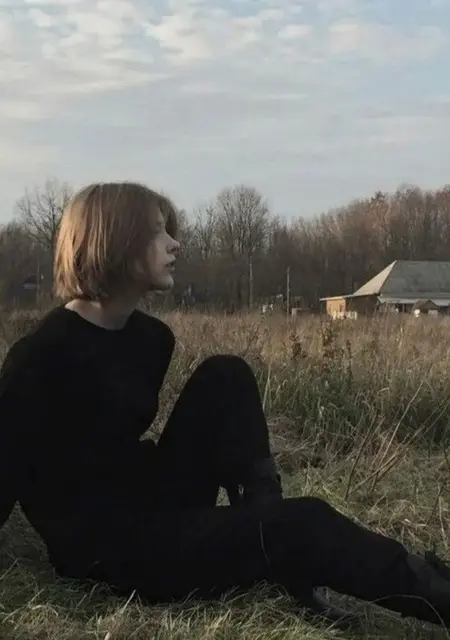 Анна из Гродно, ищу на сайте знакомства на одну ночь