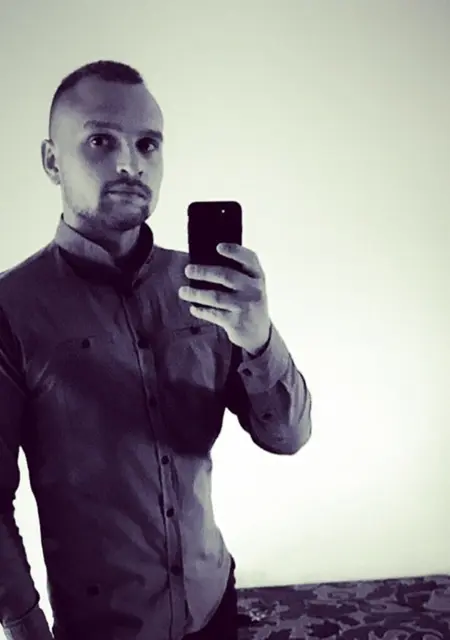 Я Dima, 30 років, знайомлюсь для приємного проведення часу у Чернівцях