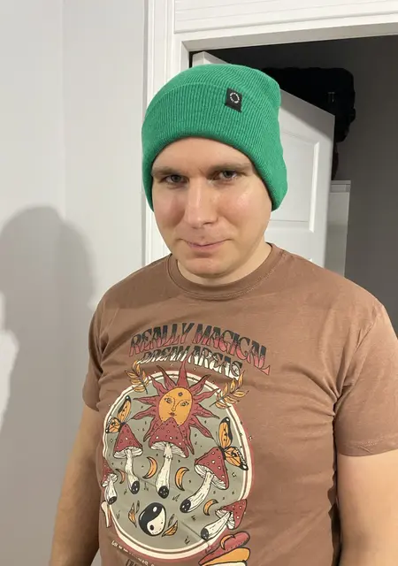 Антон из Анталии, ищу на сайте знакомства без обязательств