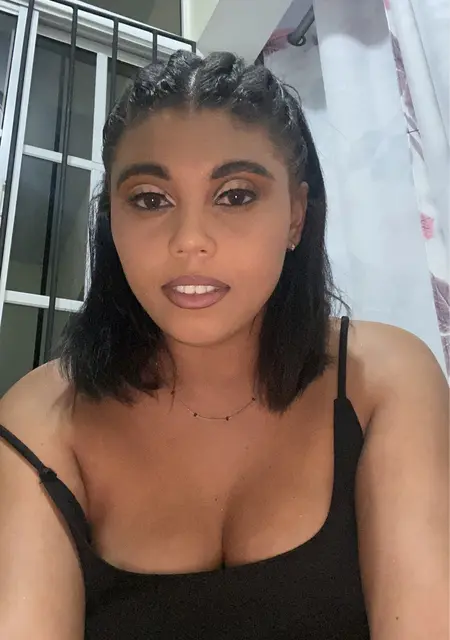 Я Nicol, 31, из Игуэй, ищу знакомство для общения