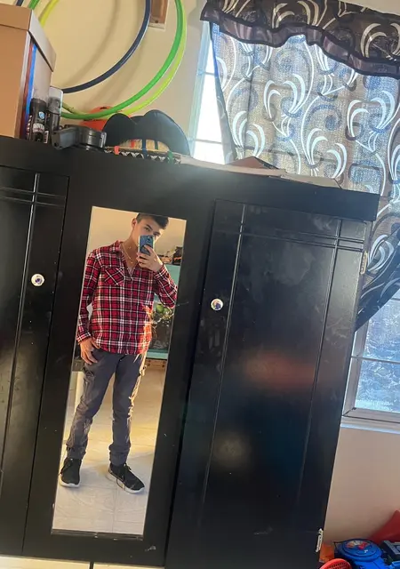 Iker из Наукальпан, ищу на сайте знакомства без обязательств