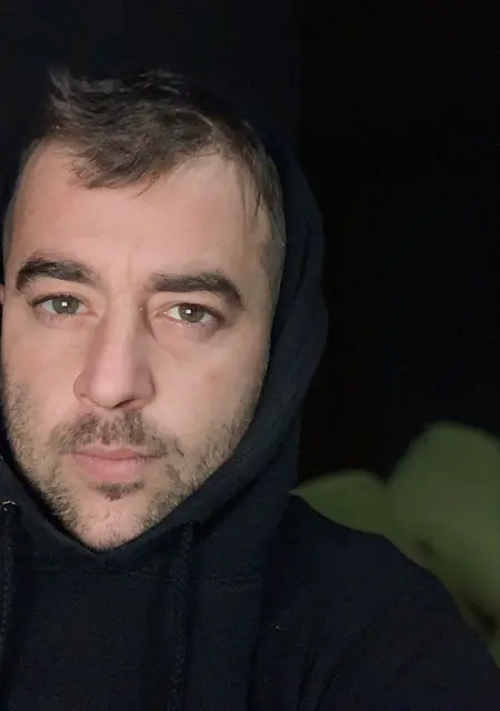 Jose Manuel de Sevilla, busco en el sitio chatear