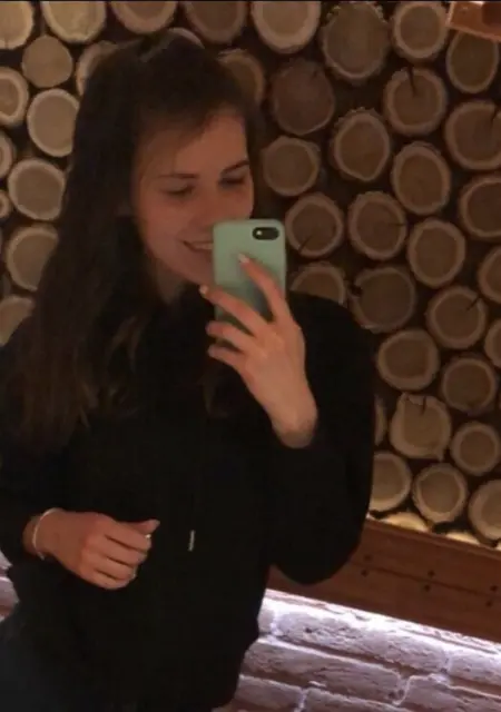 Couple з Запоріжжя, мені 28 років, познайомлюсь для приємне проведення часу