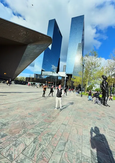 Я Sergey, 22, знакомлюсь для вирта в Пэры