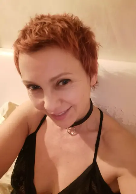 Alina з Київ, мені 47 років, познайомлюсь