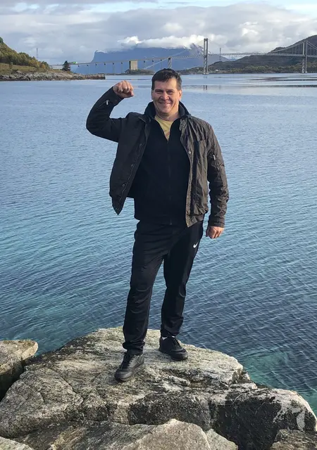 Георгий из Барановичей, ищу на сайте знакомства без обязательств