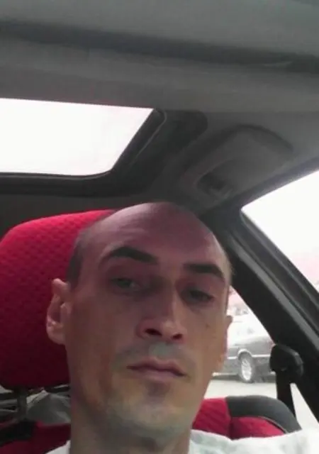 Я Андрей, 36, знакомлюсь без обязательств в Гомеле