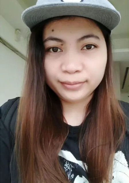 Я Angel, 35, знакомлюсь в Мадриде