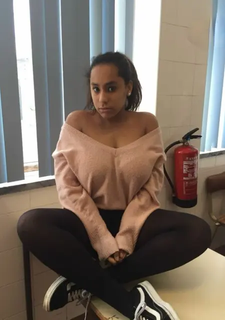 Beatriz из Лиссабона