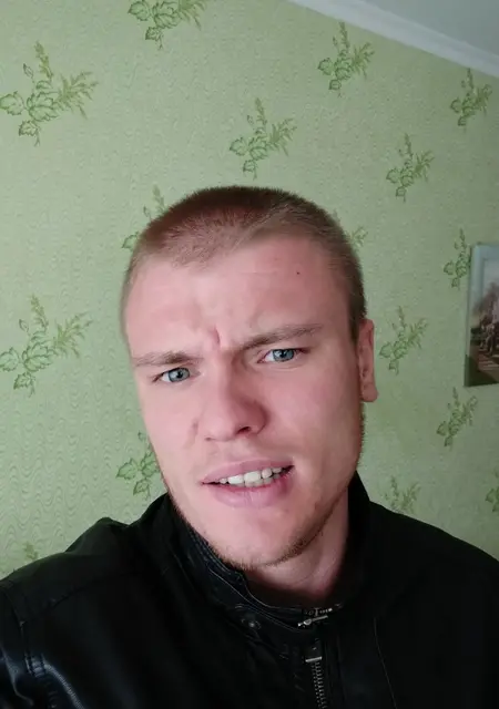 Я Александр, 34, знакомлюсь для совместных путешествий в Хмельницком