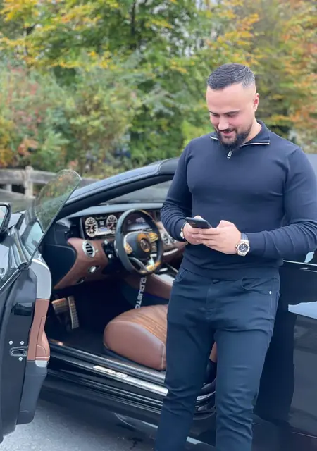 Я Eri, 31, из Хомберг, ищу знакомство для общения