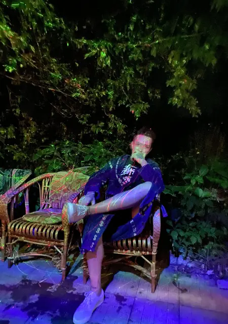 Я Yurii, 31 років, знайомлюсь для приємного проведення часу у Хмельницькому