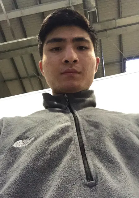 Pansheza из Лондона, мне 23, познакомлюсь на одну ночь