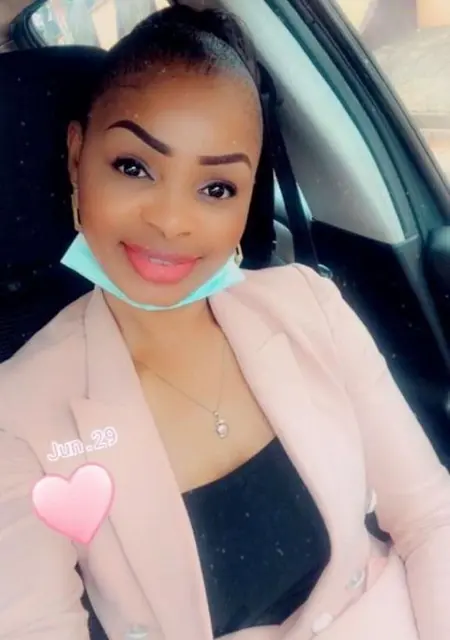 Sidonie из Рима, мне 31, познакомлюсь