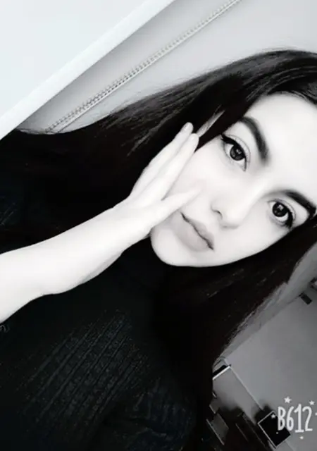 Я Анна, 24, знакомлюсь для приятного времяпровождения в Мозыре