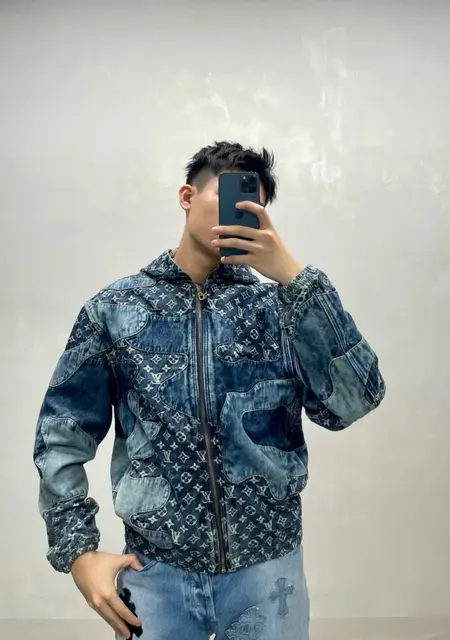 Дмитрий з Чернівців, мені 31 років, познайомлюсь на одну ніч