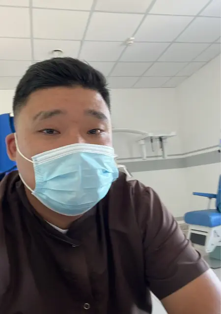 Я Mister Yeroxa, 37, знакомлюсь для открытые отношения в Актобе