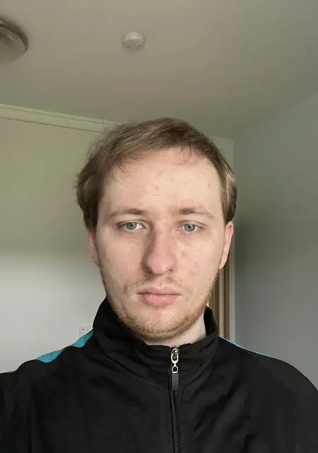 Я Moratze, 33, знакомлюсь для общения в Эссном