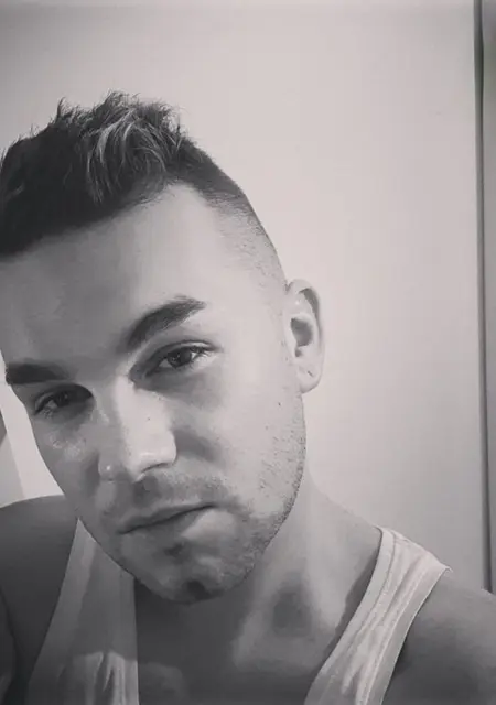 Icelandic из Лиссабона