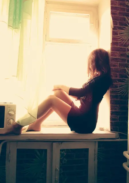 Я Кристина, 28, из Минска, ищу знакомство для общения