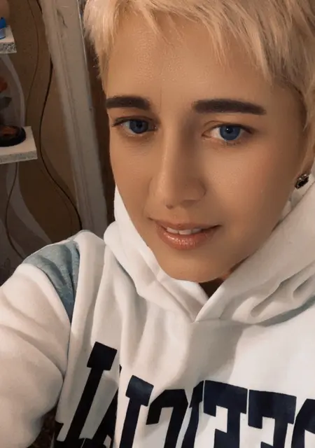 Я Dianna, 34 років, знайомлюсь для дружби у Львові