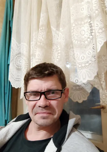 Владимир з Старокостянтинів, шукаю на сайті знайомства на одну ніч