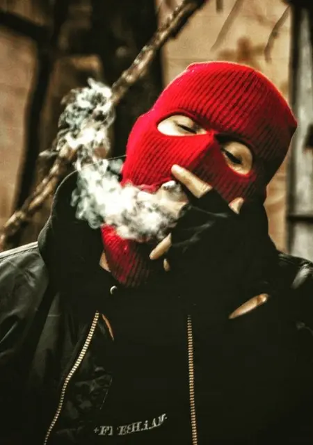 Я Maks, 26 років з Хмельницького, шукаю знайомство для постійних стосунків