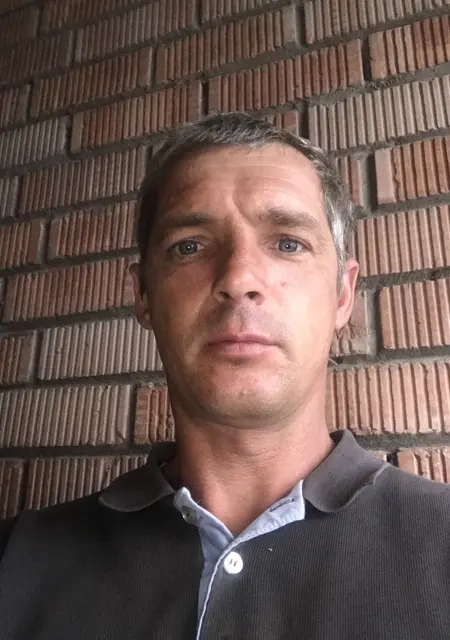 Валерий из Астаны, ищу на сайте приятное времяпровождение