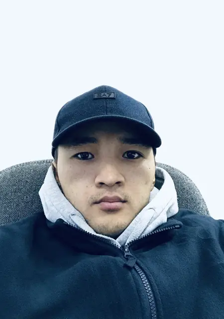 Я Erbolat, 30, из Атырау, ищу знакомства без обязательств