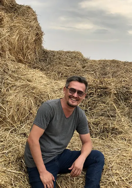 Габит из Астаны, мне 42, познакомлюсь для приятного времяпровождения