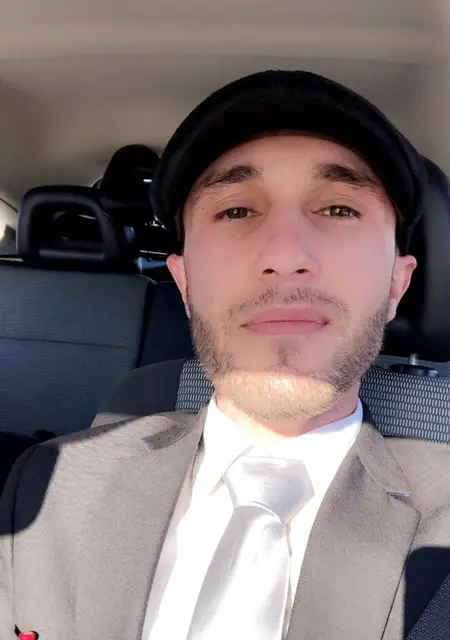 Я Mattin, 27, знакомлюсь для постоянных отношений в Хельсингборге