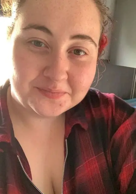 Я Heather, 28, из Лондона, ищу знакомство