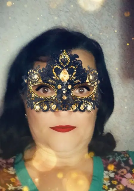 Я Hatallia, 43 років, знайомлюсь для дружбы у Ніжин