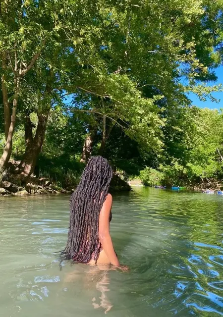 Anastasia из Мадрида, мне 20, познакомлюсь для постоянных отношений