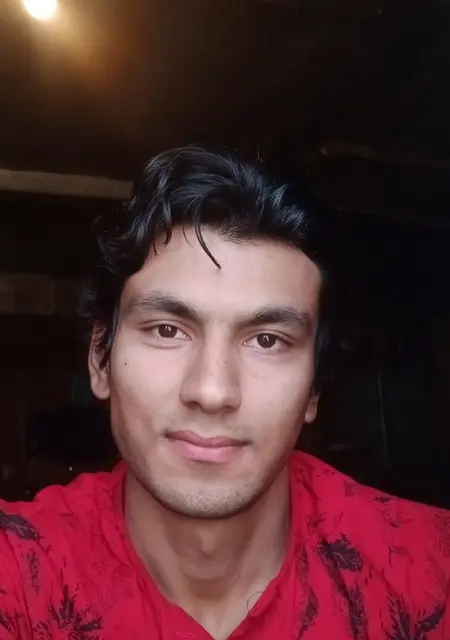 Я Akhmed Akhmedov, 27, из Ташкента, ищу знакомства без обязательств