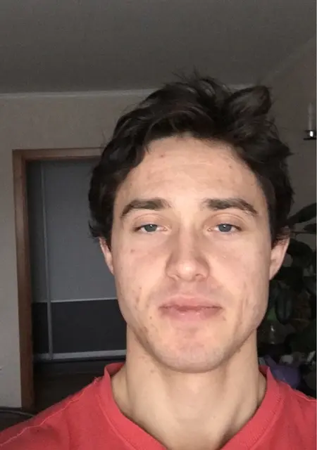 Pasha з Черкас, мені 27 років, познайомлюсь для приємного проведення часу