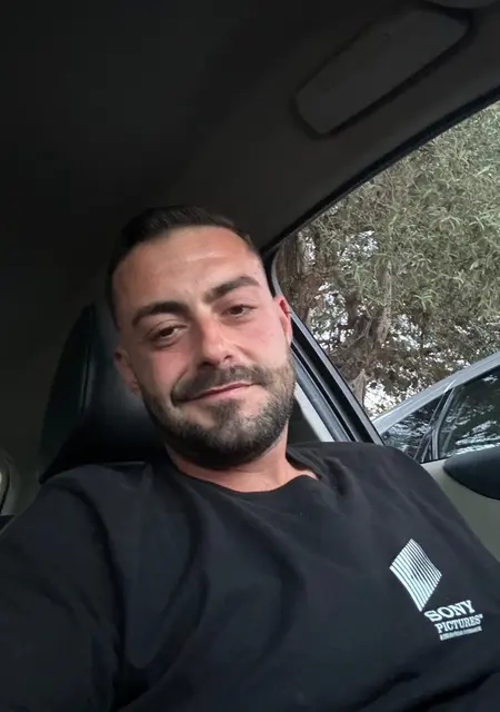 Jose Maria de Málaga, busco en el sitio conversación virtual